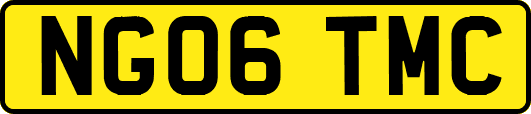 NG06TMC