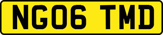 NG06TMD