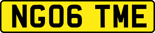 NG06TME