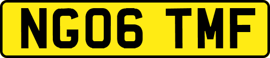 NG06TMF