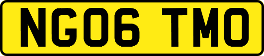 NG06TMO