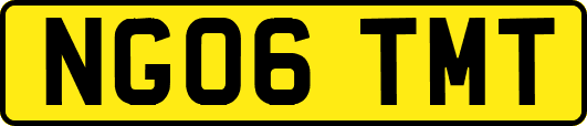 NG06TMT