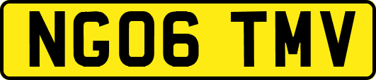 NG06TMV