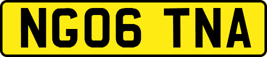 NG06TNA