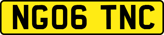 NG06TNC