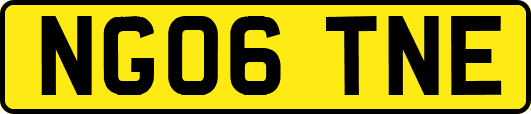 NG06TNE