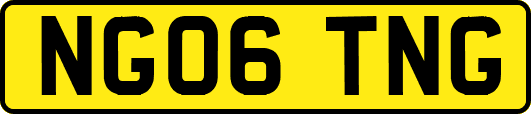 NG06TNG