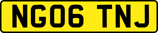 NG06TNJ