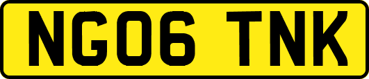 NG06TNK