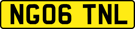 NG06TNL