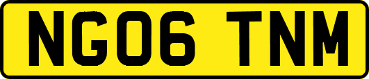 NG06TNM