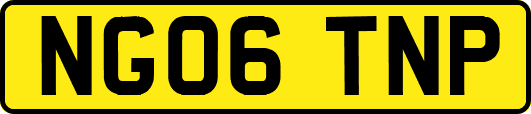 NG06TNP