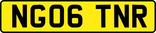NG06TNR
