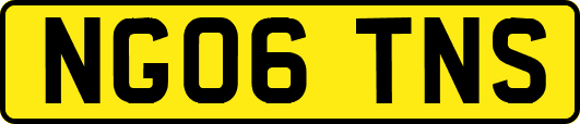 NG06TNS