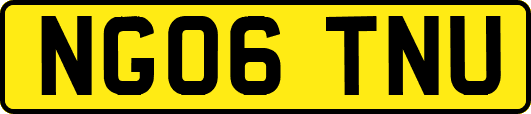 NG06TNU