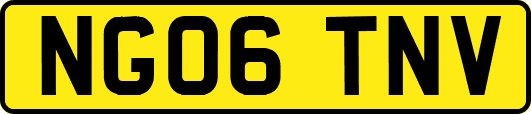 NG06TNV