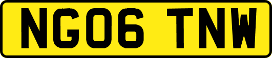 NG06TNW