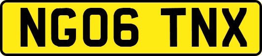 NG06TNX