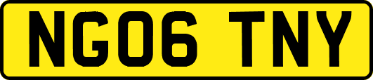 NG06TNY