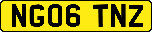 NG06TNZ