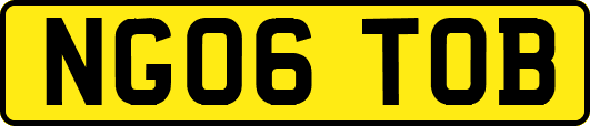 NG06TOB