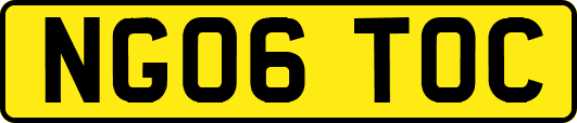 NG06TOC