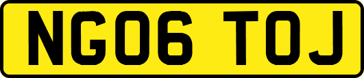 NG06TOJ