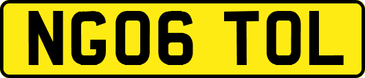 NG06TOL