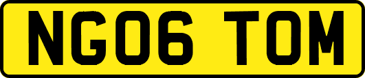 NG06TOM