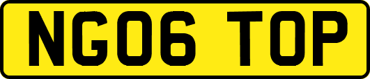 NG06TOP