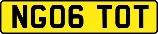 NG06TOT