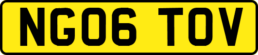 NG06TOV