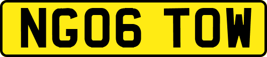 NG06TOW