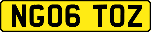 NG06TOZ