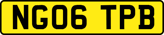 NG06TPB