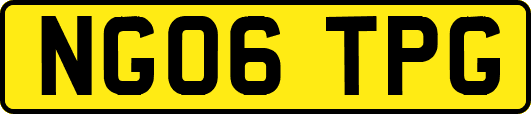 NG06TPG