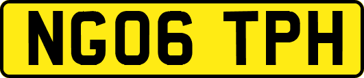 NG06TPH
