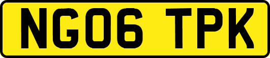 NG06TPK