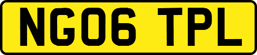 NG06TPL