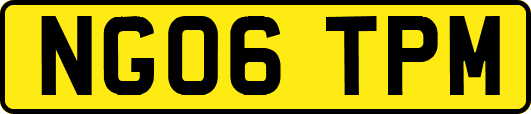 NG06TPM