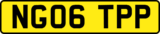 NG06TPP