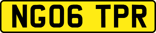NG06TPR