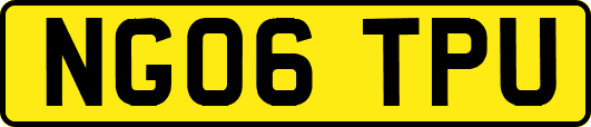 NG06TPU
