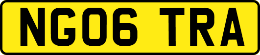 NG06TRA