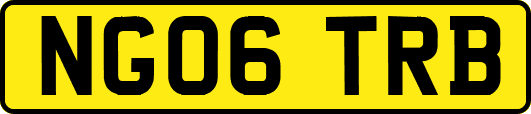 NG06TRB