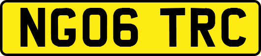 NG06TRC