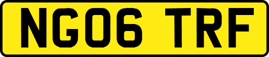 NG06TRF