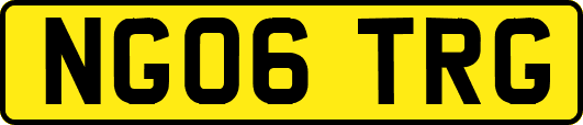 NG06TRG