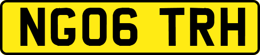NG06TRH