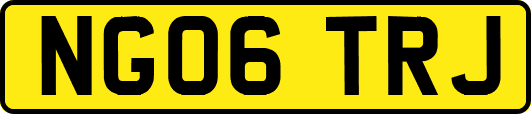 NG06TRJ